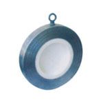 物料系統(tǒng)專用陶瓷閥 (3)